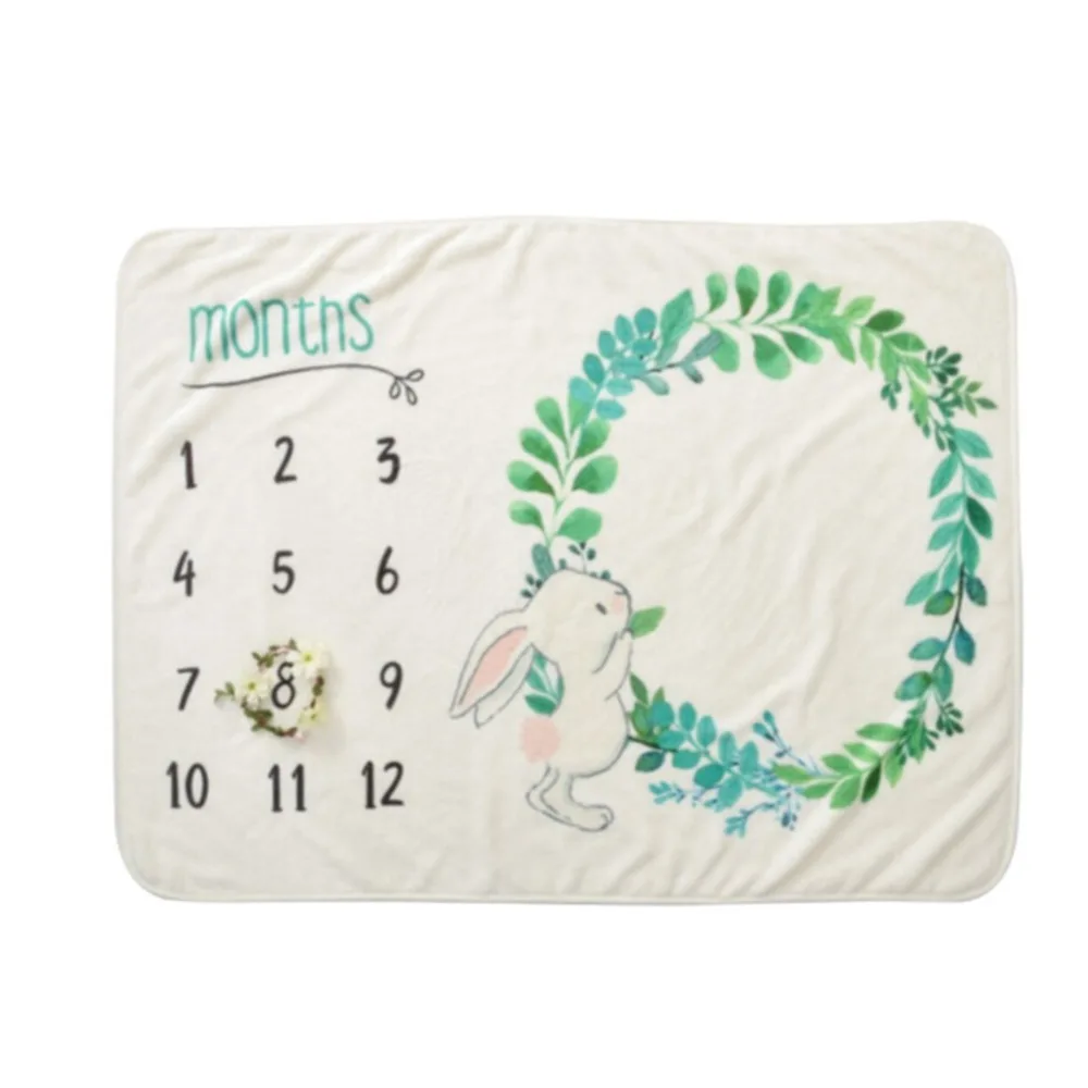 c7dcd9b73cfc3f0b0f5f8243b7a16251