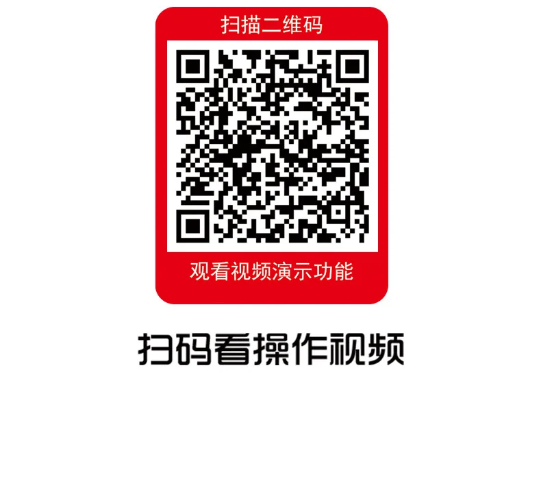 11345858181_146963621