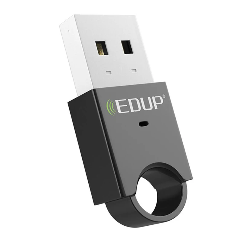 Беспроводной USB Bluetooth адаптер 4,0 Bluetooth ключ Музыкальный звуковой приемник Adaptador Bluetooth передатчик для ноутбука ПК компьютера