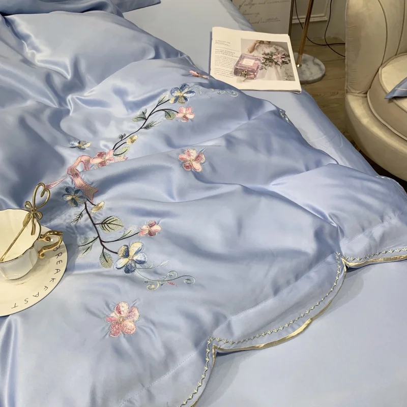 3083003A-D234-429F-A6FE-6B4AFCE752F0