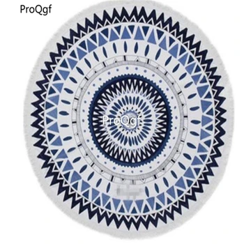 

ProQgf 1Pcs A Set Suitable Sun Beach Europe Style Towel zhuansile