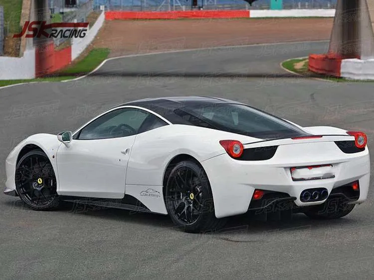 OAK458007_3