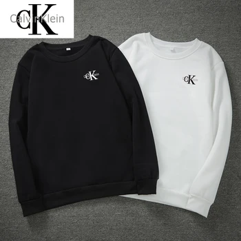 

2019 NEW clothesZO86