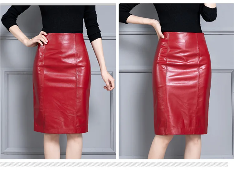 O1CN01xCtQAd1IAFzyC2yrH_!!1991970852