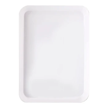 

Square Color Palette Watercolor Palette Watercolor Paint Gouache Chinese Painting Imitation Ceramic Palette