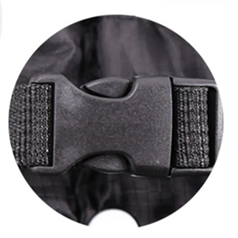 Dog Clothes Winter Warm Pet Dog Jacket Coat Puppy Chihuahua Clothing Hoodies For Small Medium Dogs Puppy Yorkshire Outfit XS-XXL Dog Clothes Winter Warm Pet Dog Jacket Coat Puppy Chihuahua Clothing Hoodies For Small Medium Dogs Puppy Yorkshire Outfit XS-XXL