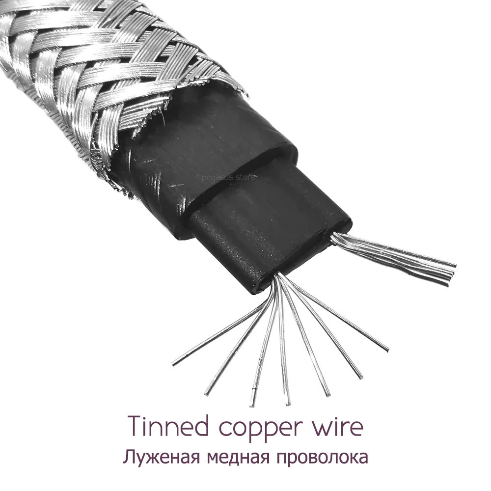 100 м щит 220 В огнеупорный нагревательный кабель 12 мм саморегулирующийся температурный водопроводный кабель для защиты крыши