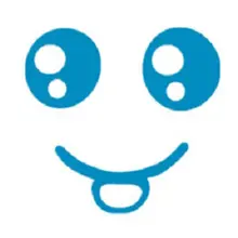 Наклейка на стену для ванной комнаты, забавное украшение для дома, водонепроницаемая Наклейка на стену, забавная наклейка, декоративный плакат, домашний декор