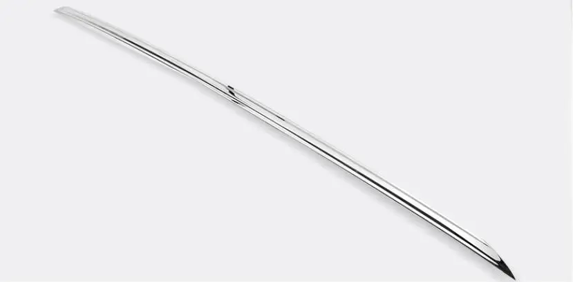 QQ截图20190902181635