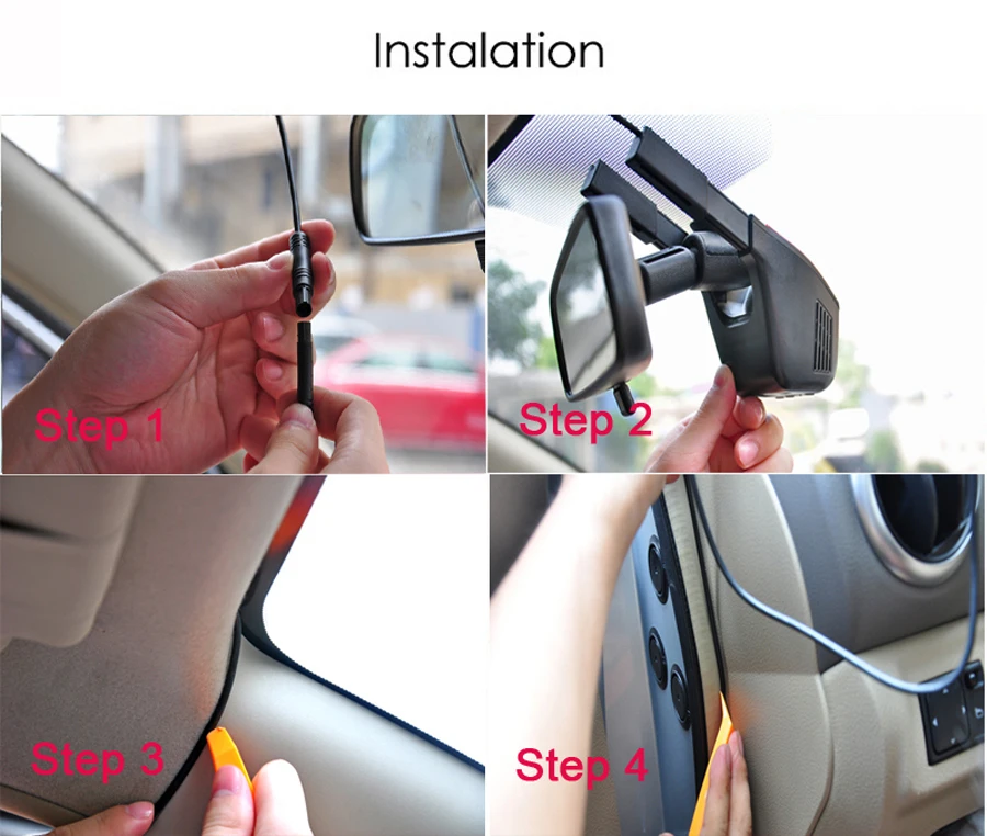 HTB1OV4tXbuWBuNjSszgq6z8jVXaJ