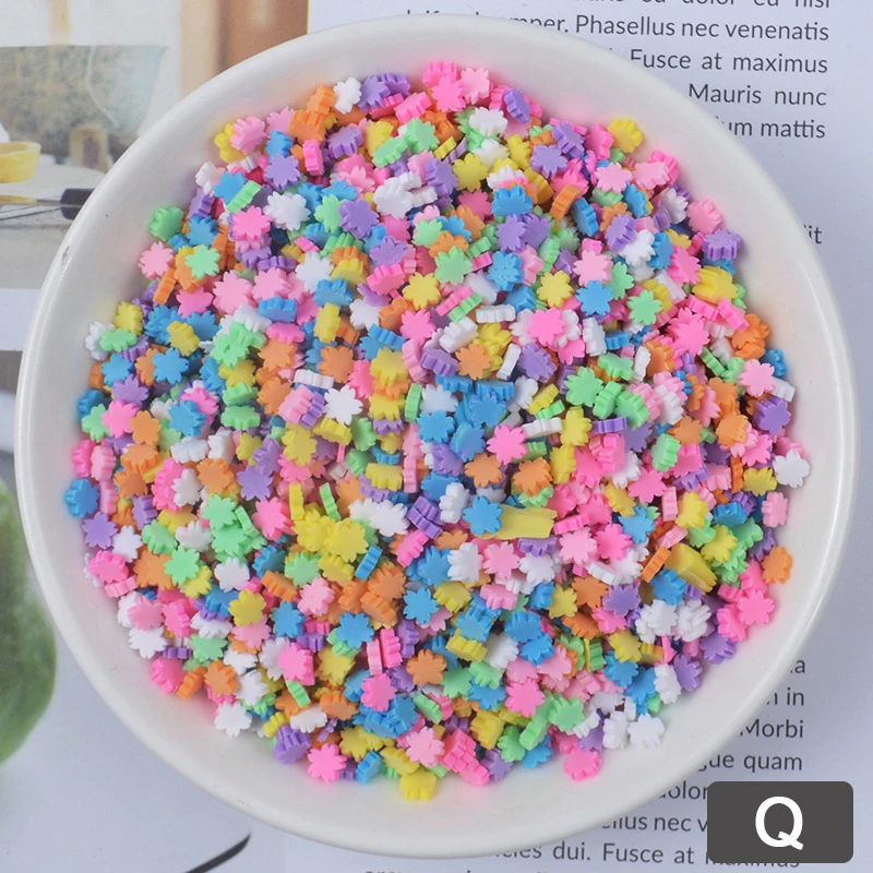 HTB12OYUPAzoK1RjSZFlq6yi4VXax