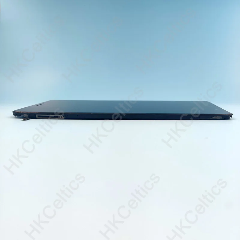 xiaomi-max-lcd-with-frame-black-color-(2)