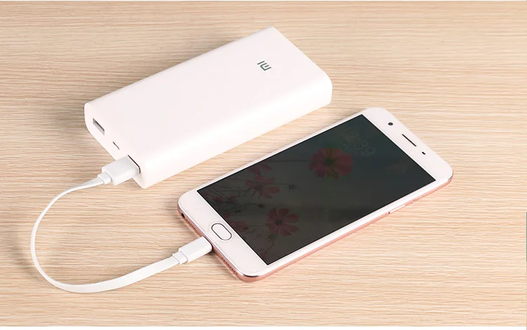 xiaomi powerbank кабель 20 см Micro USB кабель передачи данных для быстрой зарядки для Powerbank кабель короткий кабель для телефона huawei samsung