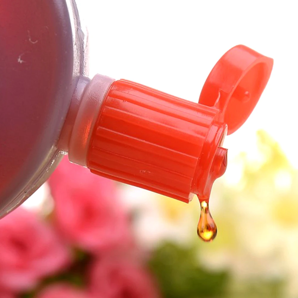 Оптовая и розничная торговля традиционными аксессуарами для массажа Φ 100 10