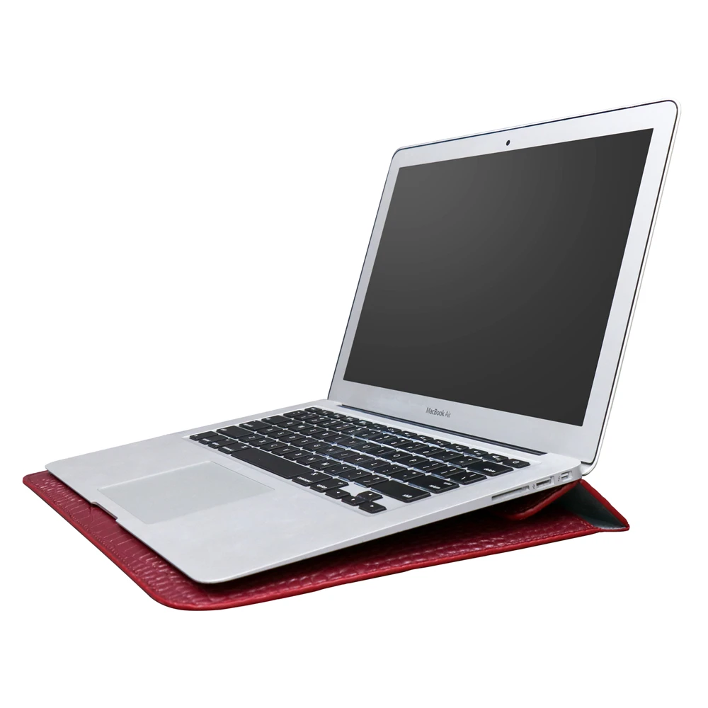 Computador e Escritório