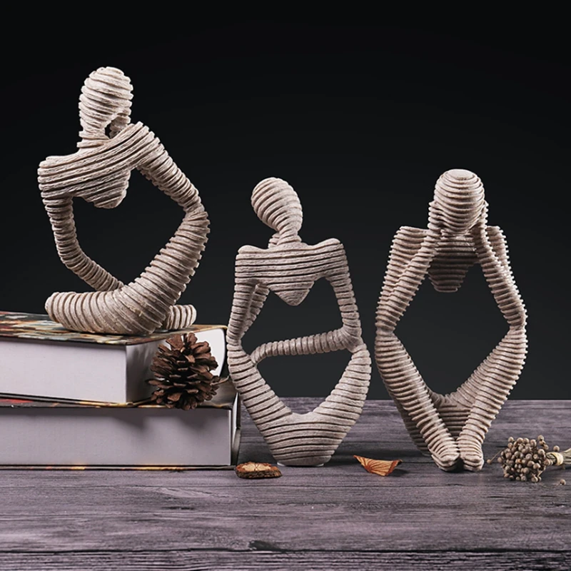 Auténtico garantizado distribución gratuita Fácil de usar y económico Katherine's Collection pequeña sirena sirena flexible perla concha glitter 15cm