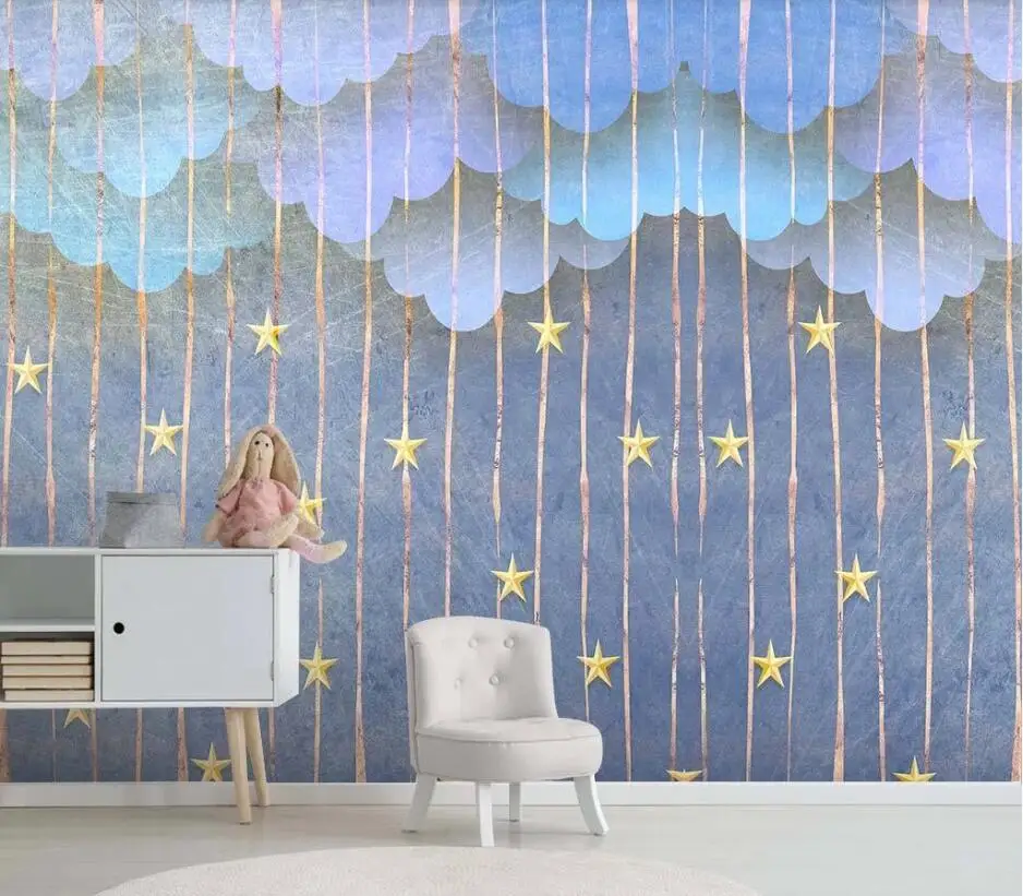 QQ截图20191210122642