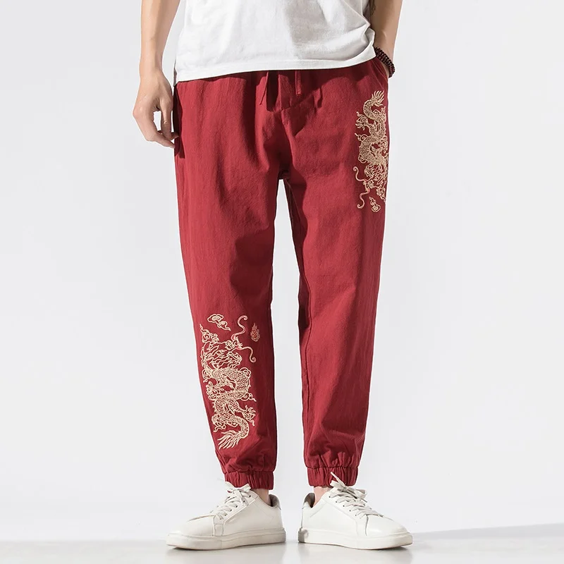 O1CN01lz89Qj1R6tgCCkwiH___182682063