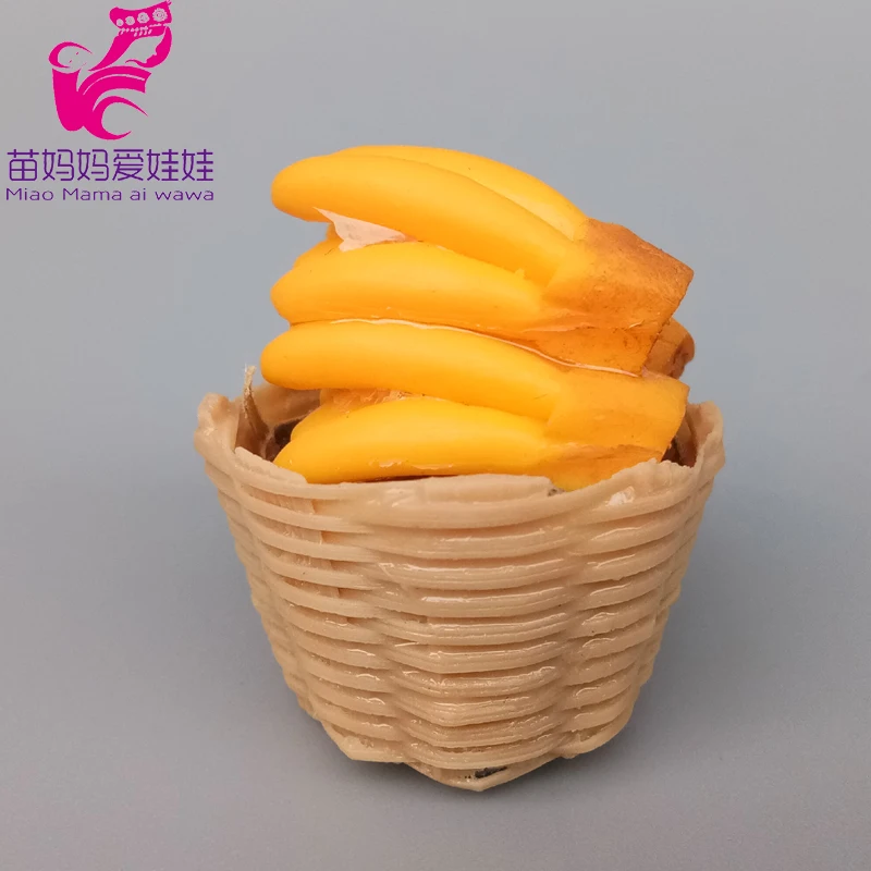 IMG_20200106_162054 拷贝