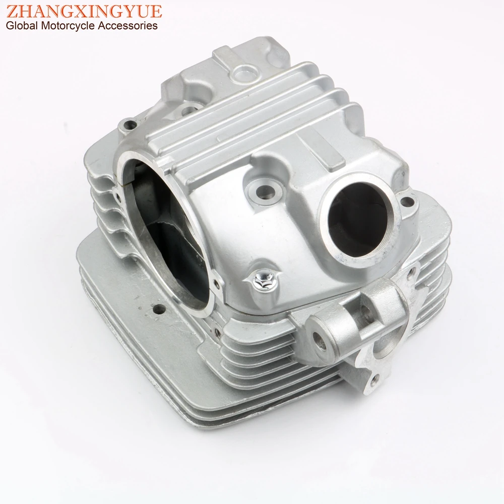 Головка цилиндра мотоцикла для Honda CB150 CL SL XL 145 см3 4 такта|cylinder head|head cylindercylinder head honda