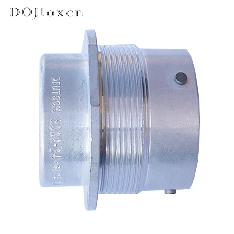 conector de fiacao macho impermeavel deutsch soquete 02