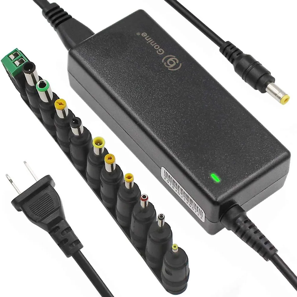 12V 5A+11 DC Jack (2)