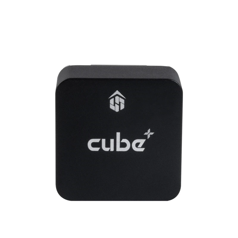 Pixhawk2 Cube Black + основной модуль управления для полетом PX4 PIX HEX | Игрушки и хобби