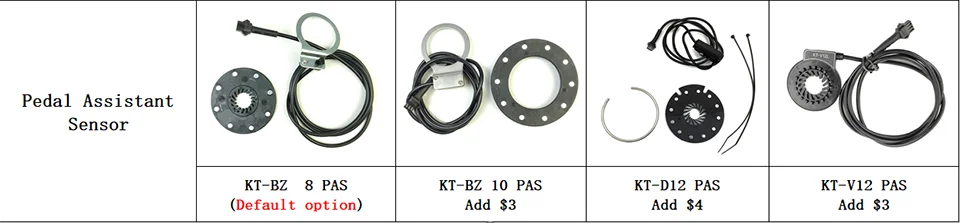 35e47d1434291749b8863e69ce0f2ce