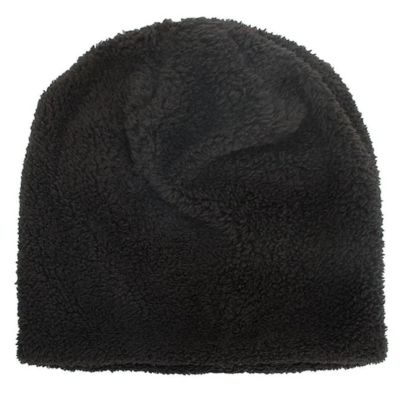 Камуфляжная Мужская шапочка, кепка, зимняя хлопковая кепка Skullies Beanies, кепка s, шапка Bonnet Homme Gorro