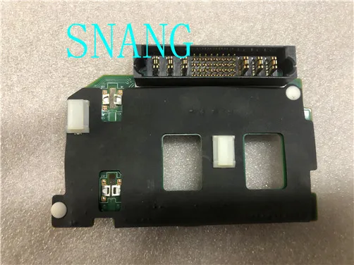 

Used FOR FOR Dell Poweredge R810 R815 Power Distribution Board PP3D5 0PP3D5