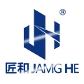 JamgHe Global Store