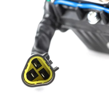 

Automotive Relay Parts 250 hp Outboard Trim 61A-81950-00-00 61A819500100