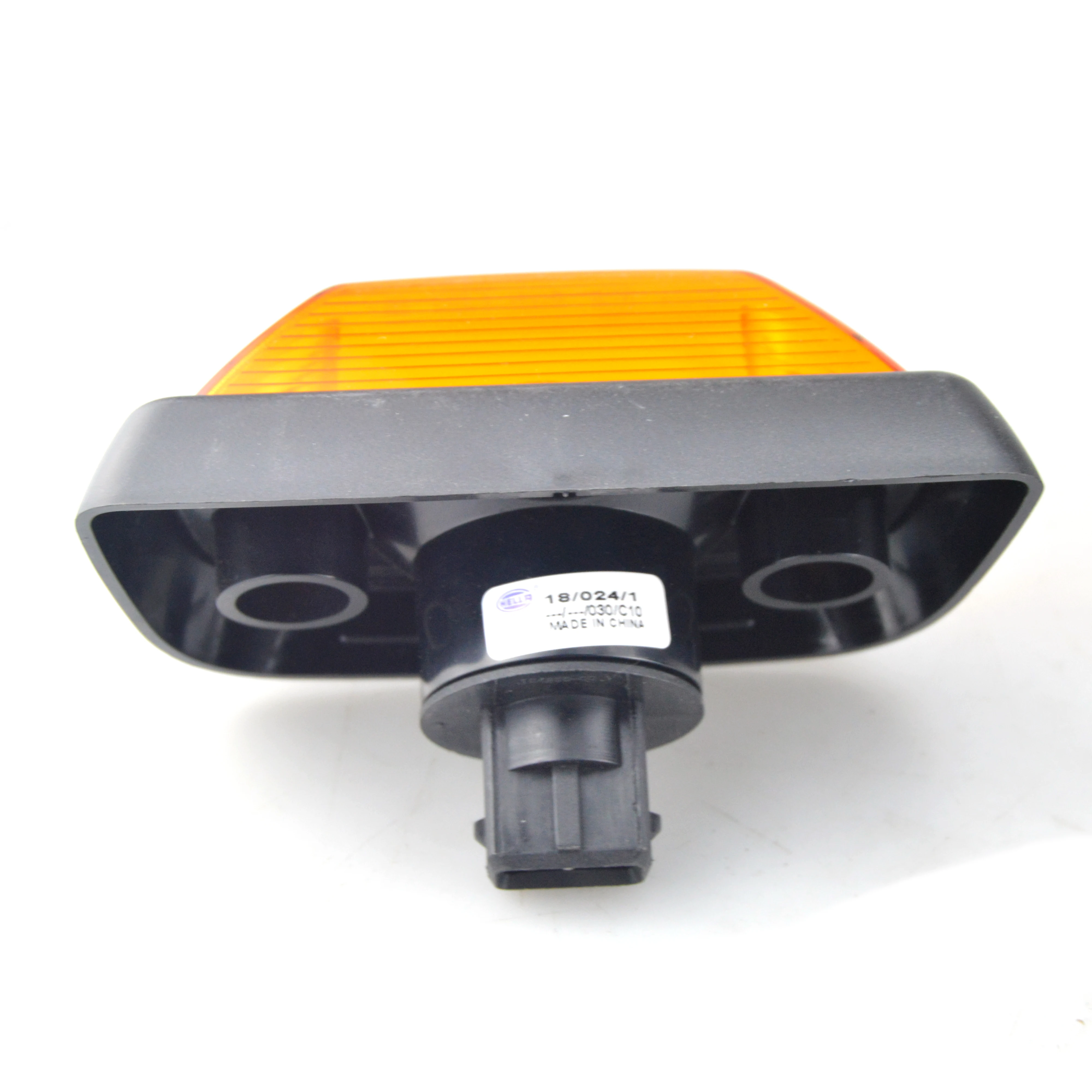 FAI STEUERKETTE STEUERKETTENSATZ NISSAN 2539960 FAI STEUERKETTE STEUERKETTENSATZ NISSAN 2539960