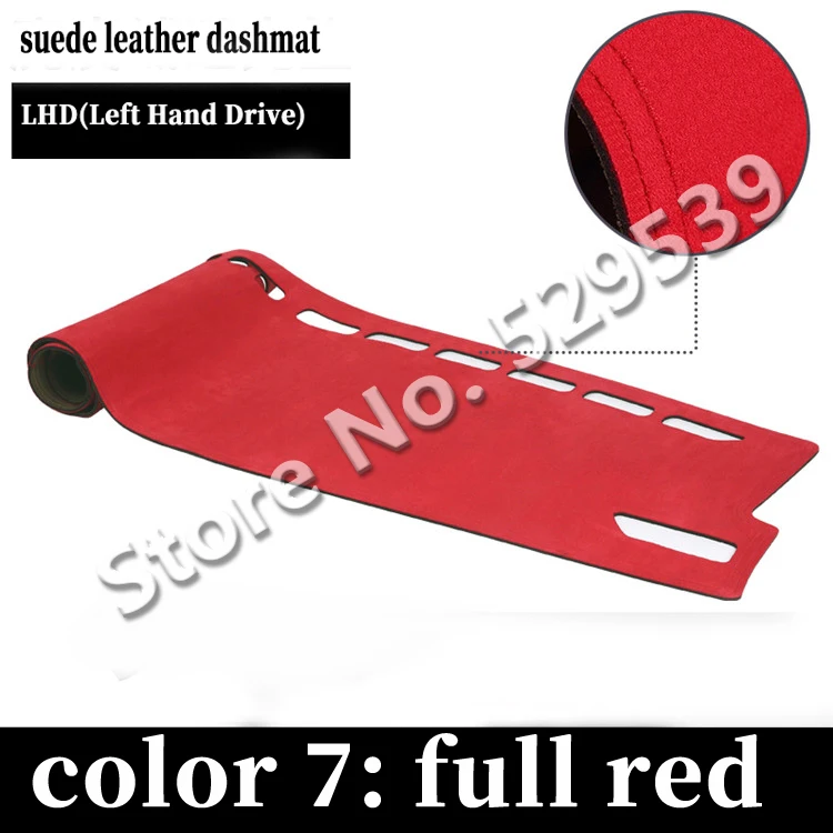 Color7-LHD