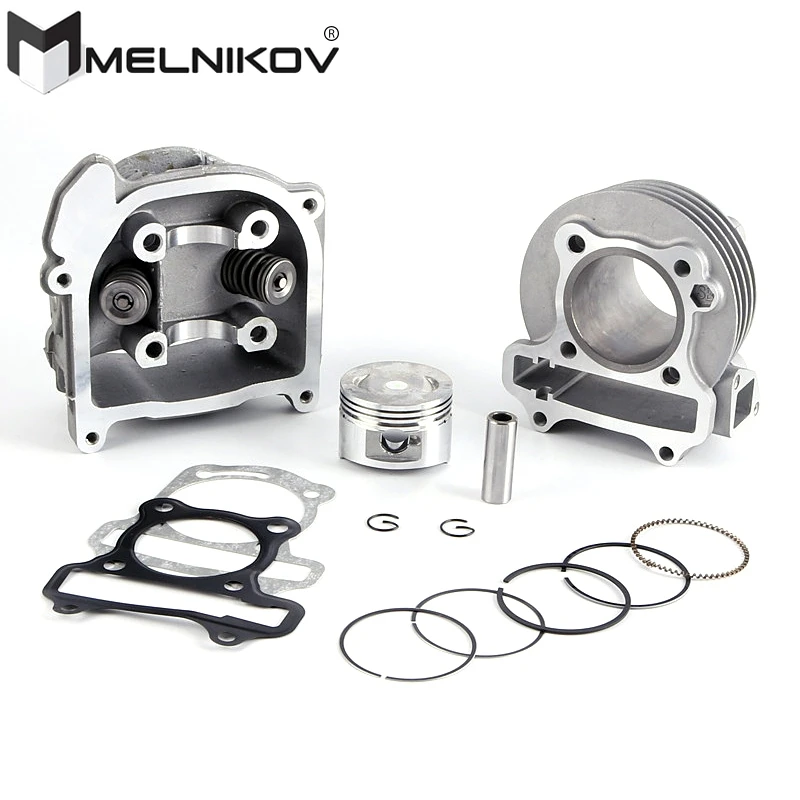 HTB1gXfMJ79WBuNjSspeq6yz5VXaT