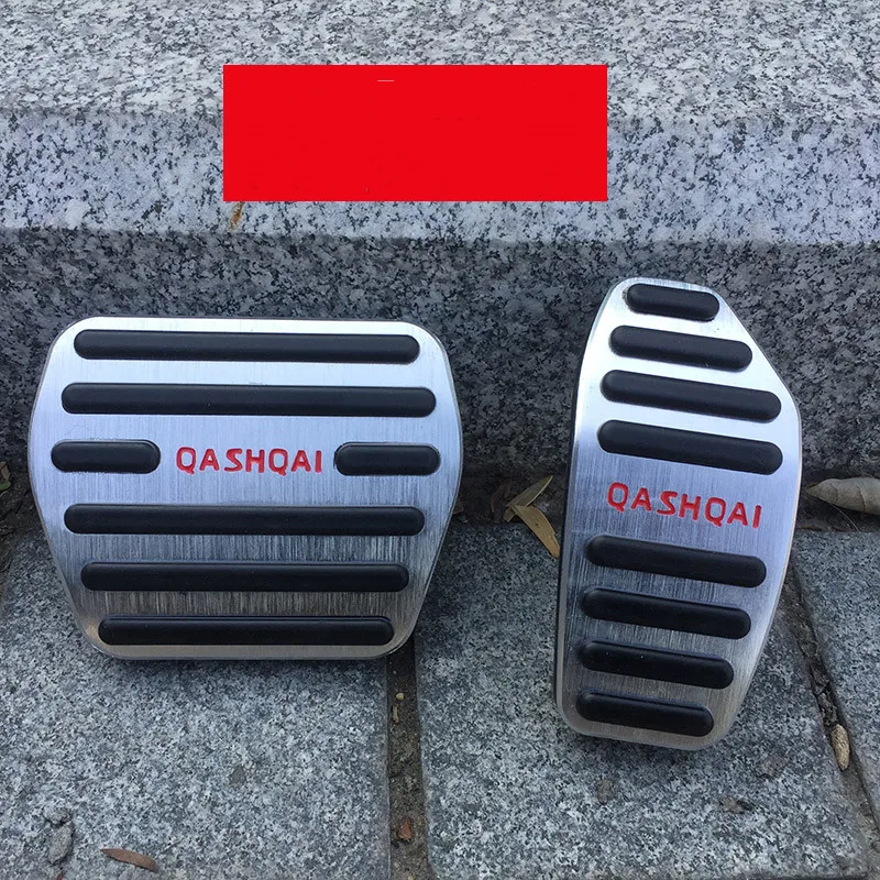 20190319_150158_066