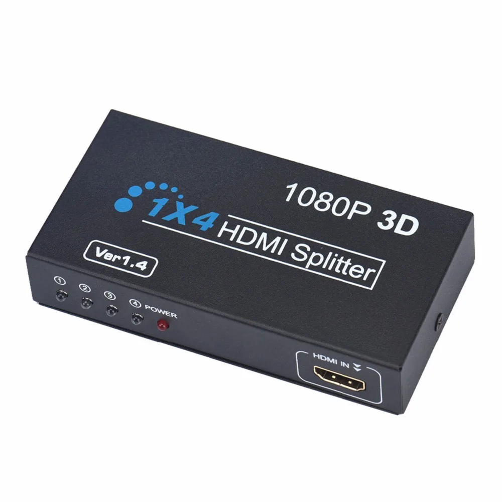 HTB1mp3Vn_TI8KJjSsphq6AFppXaU