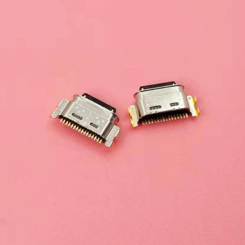 

20 шт./лот для OPPO A9 2020 A11 A11X USB-порт для зарядки