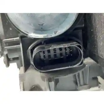 

8T0941044C headlight right AUDI A5 SPORTBACK (8T)