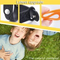 Children's Watches