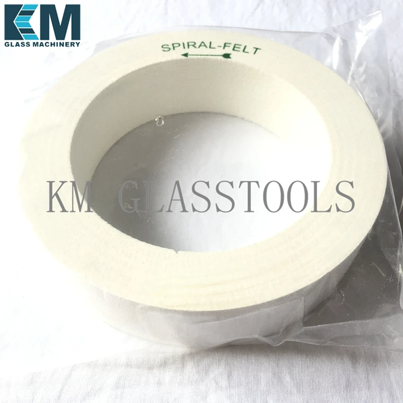 润龙105孔1_副本_副本