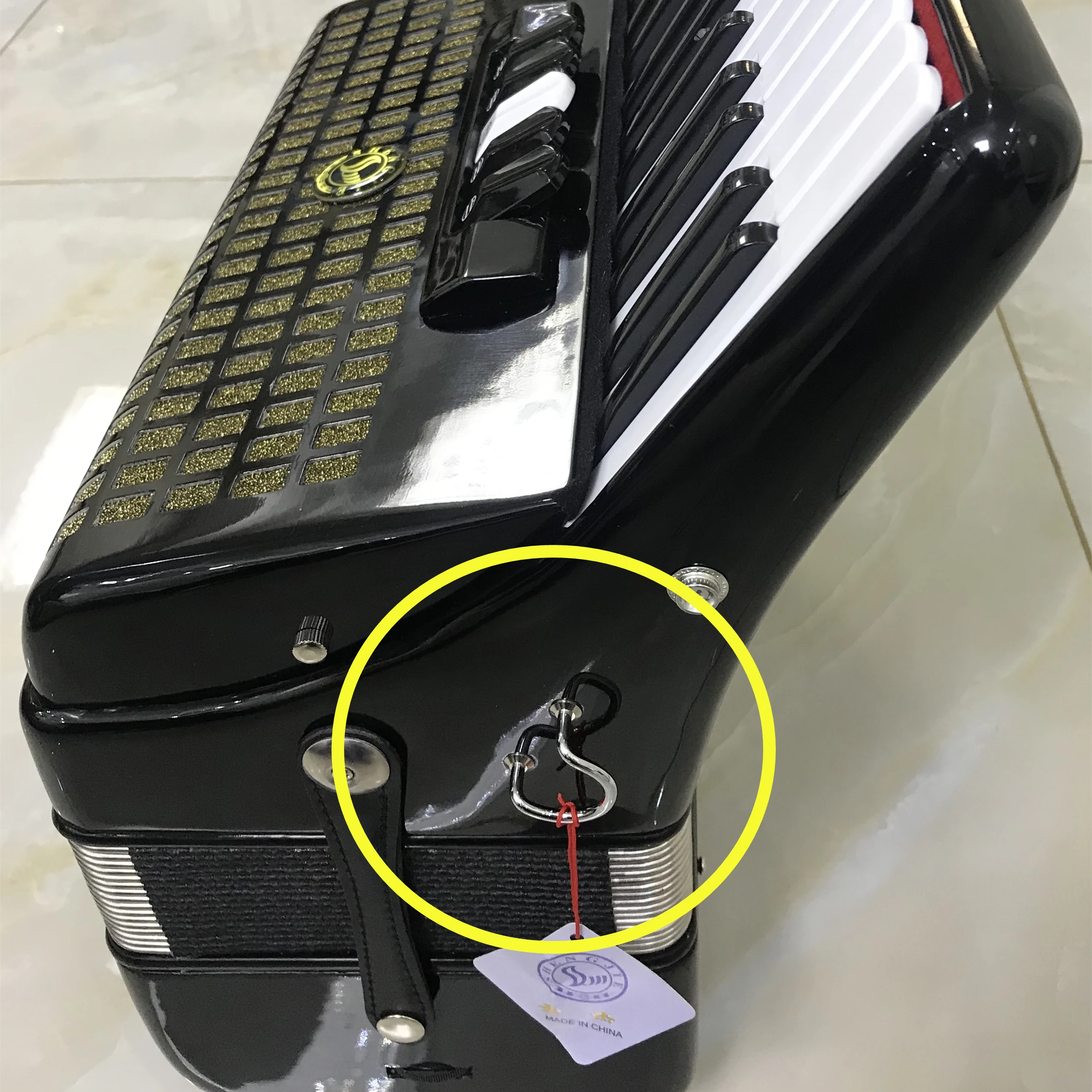 Slide image bbee4f31fb984549a36e6145cc6ea0c5