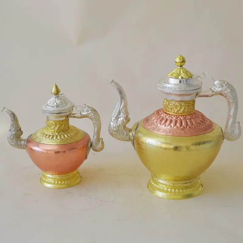 O1CN011Q4m69qNuUQErvd_!!517841923