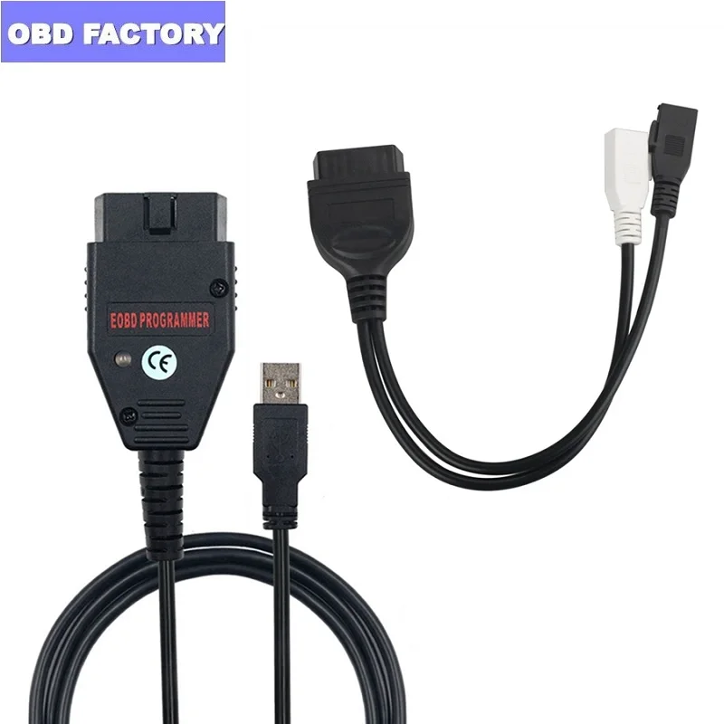 Горячий EOBD2 Galletto 1260 ECU чип тюнинг интерфейс Galleto Flasher Flash Tool 2 0 и обратная