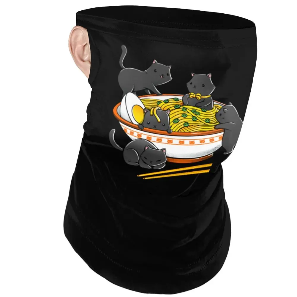 165645363-Black-One Size-3