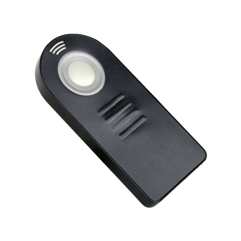 Ручка для чистки объектива+ 8 82 мм XS-PRO UV MRC Nano Haze защитный ультрафиолетовый фильтр ультра тонкий объектив камеры