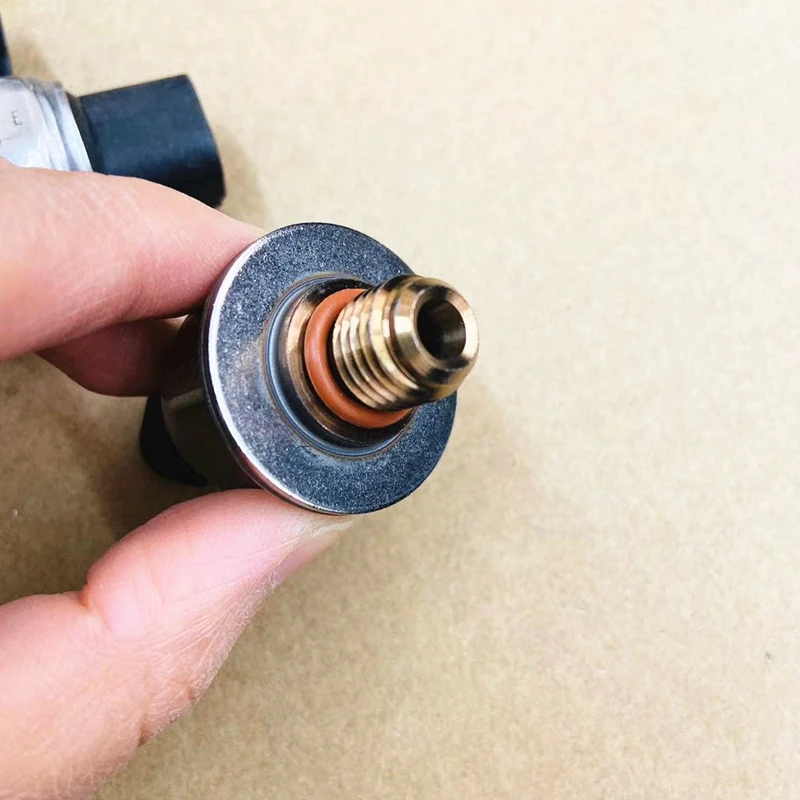 Для Sensata OEM 58840-26600-71 43PP7-1 588402660071 43PP71 датчик подъема давления вилочный погрузчик запчасти