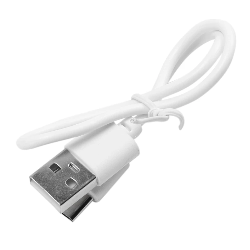 Полностью модные V5.0 Bluetooth наушники XY-5 8D стерео мини Беспроводные наушники с микрофоном зарядное устройство беспроводной головной убор