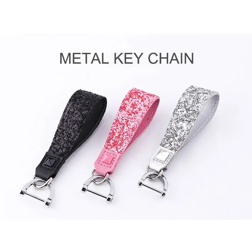 Cover chiave telecomando per BMW F15 F16 F85 F86 X1 X3 X5 X6 F45 F46 G11 G12 G01 G02 - H0f4fe55a6a5b45848e60592225444d72h