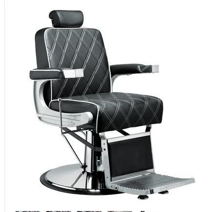 QQ截图20200626092000